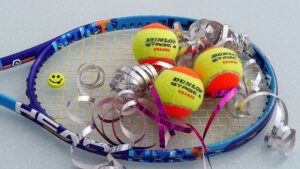 Schleiferlturnier 2026