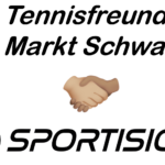 Sportision – Unser neuer Dienstleister